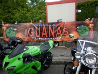 /album/fotogaleria-inicio/fiesta-iguanas-20-5-2011-024-jpg/